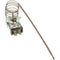 HOBART 944298 THERMOSTAT - SP