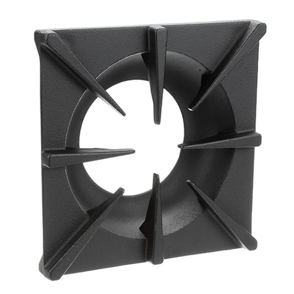 VULCAN 956897-1 GRATE TOP VULCAN