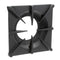 VULCAN 956897-1 GRATE TOP VULCAN