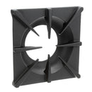 HOBART 956897-1 TOP GRATE