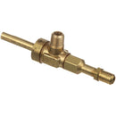 HOBART 957367-1 BURNER VALVE