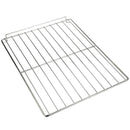 GARLAND GL4522410 OVEN RACK