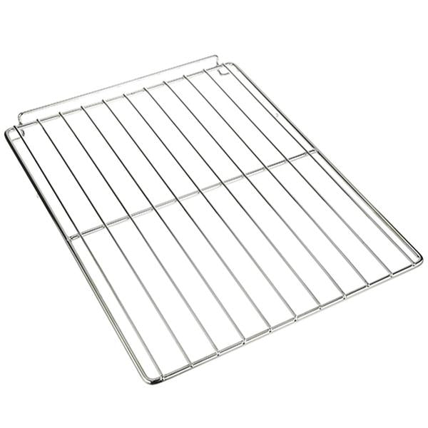 GARLAND GL4522410 OVEN RACK