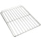 GARLAND GL4522410 OVEN RACK