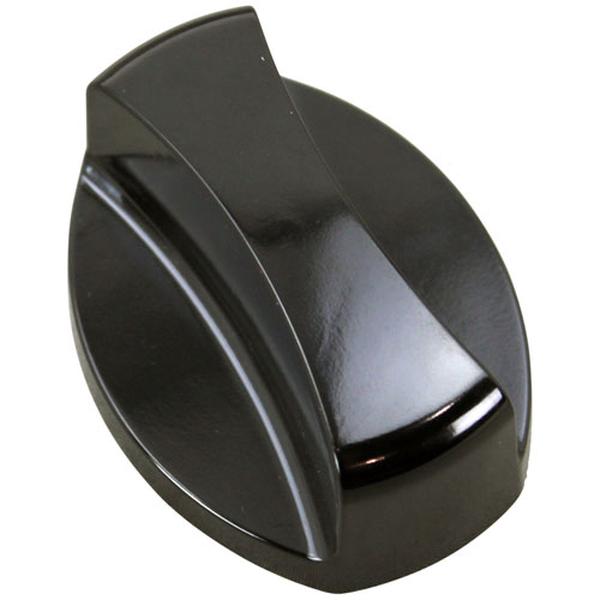 GARLAND GL4522585 BURNER KNOB