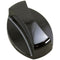 GARLAND GL4522585 BURNER KNOB