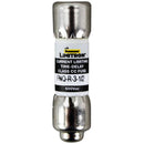 BUSSMAN FNQ-R-3-1/2 3.5A FUSE