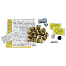 FRYMASTER 8261144 CONVERSION KIT GF40 PRO TO NAT