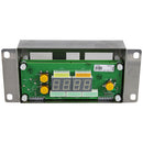 ALTO-SHAAM 5000872 CONTROL ASSEMBLY