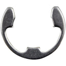 HOBART RR-010-13 RETAINING RING