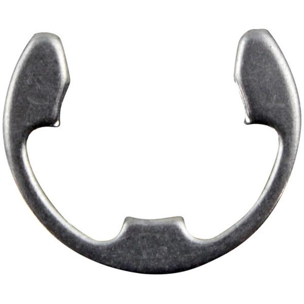 HOBART RR-010-13 RETAINING RING
