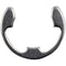 HOBART RR-010-13 RETAINING RING