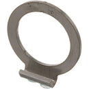 HOBART 112467 RETAINER-FLOAT