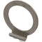 HOBART 112467 RETAINER-FLOAT
