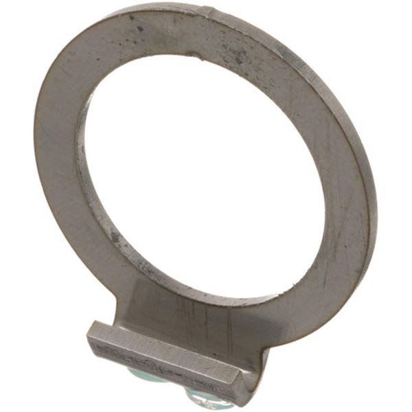 HOBART 00-112467 RETAINER-FLOAT