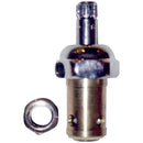 T&S BRASS 007947-40