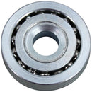 HOBART BB-008-11 BALL BEARING