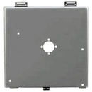 HOBART 00-274998 BAFFLE ASSEMBLY UPPER