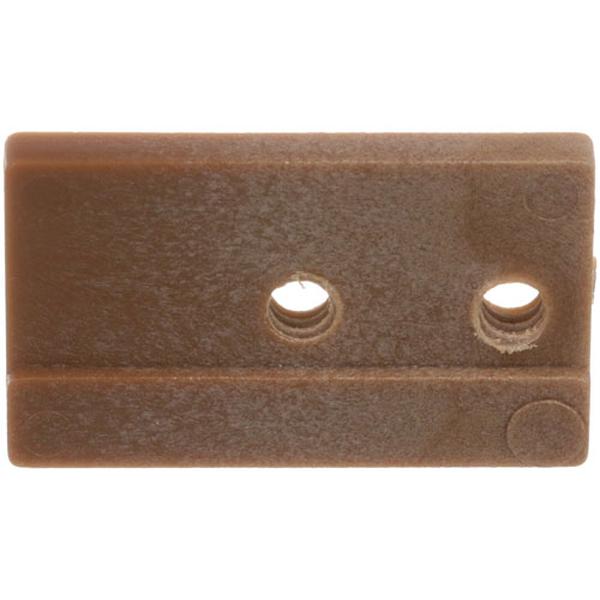 HOBART 00-123886 WIPER PULLEY
