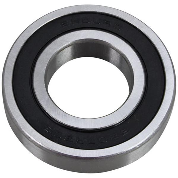 HOBART BB-008-14 BALL BEARING
