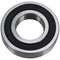 HOBART BB-008-14 BALL BEARING