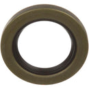 HOBART 00-290805 SEAL