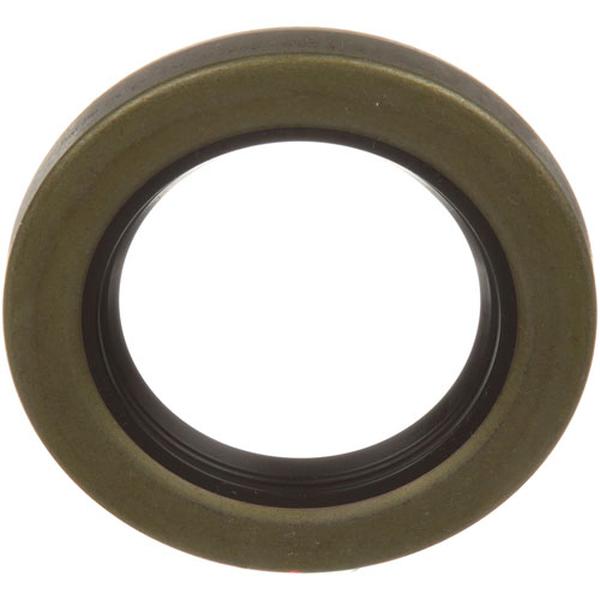 HOBART 00-290805 SEAL