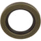 HOBART 00-290805 SEAL