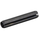 HOBART RP-003-16 ROLLPIN