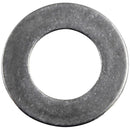 HOBART WS-029-37 WASHER