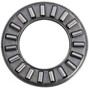 HOBART BN-005-06 NEEDLE BEARING