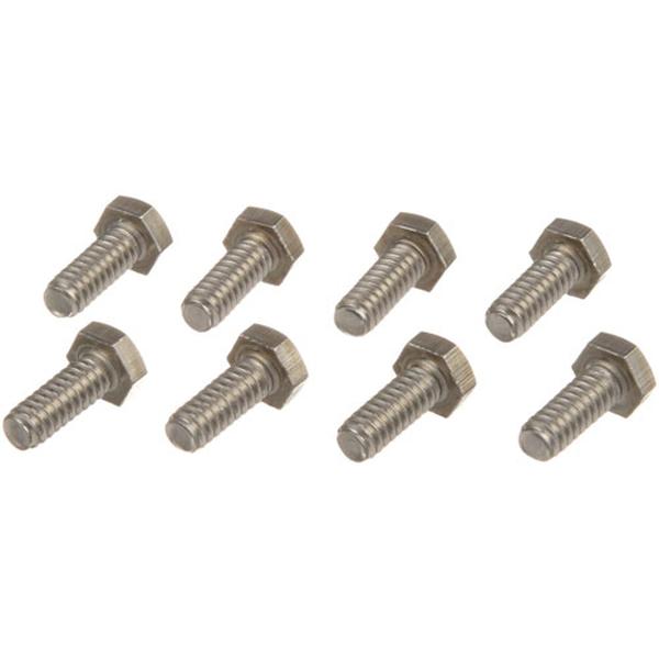 VULCAN SC-067-06 SCREW MACH 10-24 X 1/2
