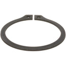 HOBART RR-004-13 RETAINING RING