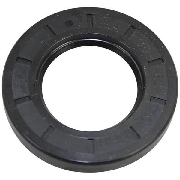 HOBART 00-873501 SEAL SHAFT