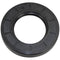HOBART 00-873501 SEAL SHAFT