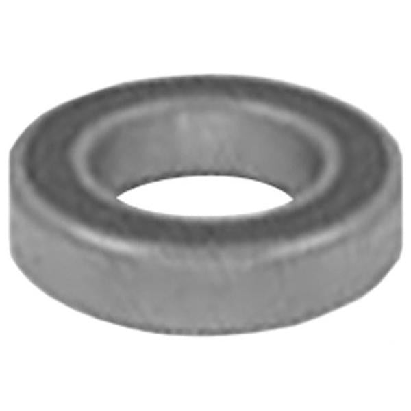 HOBART BB-015-36 BALL BEARING