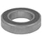 HOBART BB-015-36 BALL BEARING
