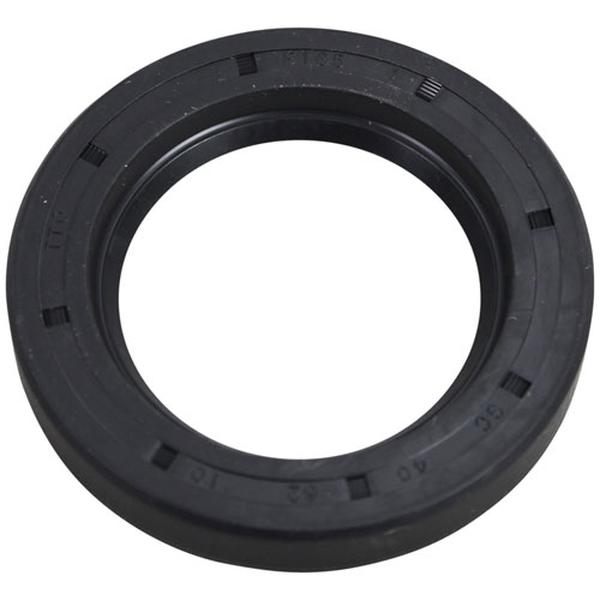 HOBART 00-873502 SEAL SHAFT