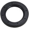 HOBART 00-873502 SEAL SHAFT