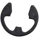 HOBART RR-011-09 RETAINING RING