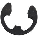 HOBART RR-010-12 RETAINING RING