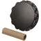 HOBART 00-435958-00002 ADJUSTING KNOB