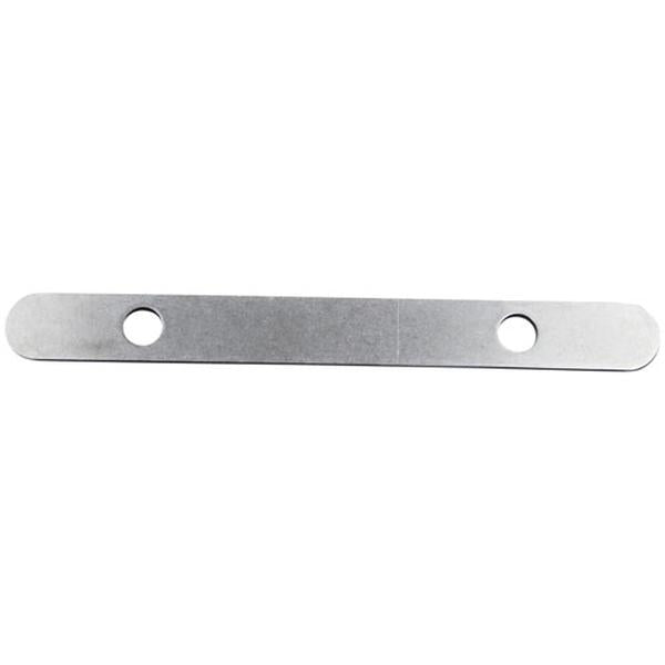 HOBART 00-875235 COVER GUIDE