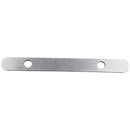 HOBART 875235 GUIDE COVER