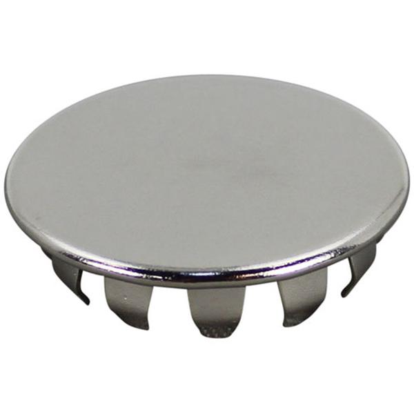 VULCAN PB-002-26 PLUG BUTTON
