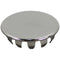 VULCAN PB-002-26 PLUG BUTTON