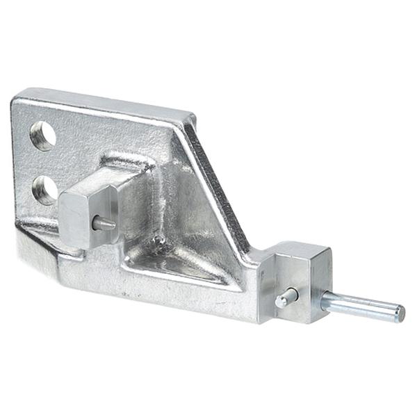 HOBART 291653 LOWER GUIDE &SUPPORT PIN