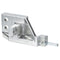 HOBART 291653 LOWER GUIDE &SUPPORT PIN