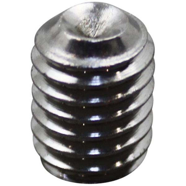 HOBART SC-046-70 SCREW SET 3/8-16 X 1/2