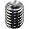 HOBART SC-046-70 SCREW SET 3/8-16 X 1/2